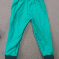 اسلش بچگانه ۱۲۵عدد|لباس|تهران, طیب|دیوار