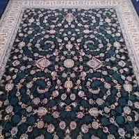 فرش ۹ متری