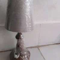 آواژور با پایه خراطی