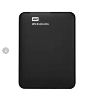 هارد اکسترنال۷۵۰گیگ و ۵۰۰ گیگ و۲۵۰گیگ