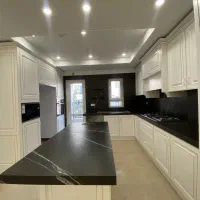 گیشا-155-متر-سه-خوابه-پارکینگ-باکس