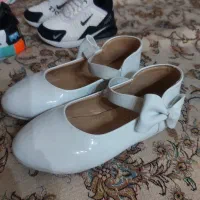 کفش بچه|کفش و لباس بچه|تهران, مقدم|دیوار