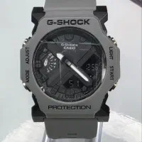 جی شاک GA2300 ژاپنی