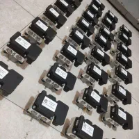 ترمز ضدقفل ABS علیرضا|قطعات یدکی و لوازم جانبی|چهاردانگه (تهران), |دیوار