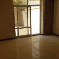 فروش منزل مسکونی ویلایی