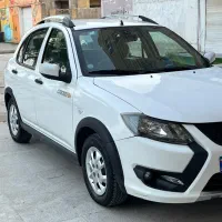 کوییک S مدل1402|خودرو سواری و وانت|زاهدان, |دیوار