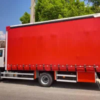 باربری آپار بار تبریز