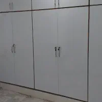 ساخت و تعمیرات کابینت و کمد دیواری و توی روم|خدمات پیشه و مهارت|اهواز, پادادشهر|دیوار