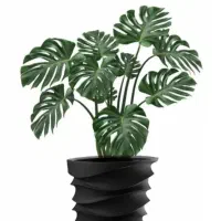 اجرای فایبرگلاس