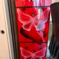 آبسردکن مارک BM|آبسردکن و تصفیه آب|گلپایگان, |دیوار