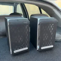 باند اصل خانگی