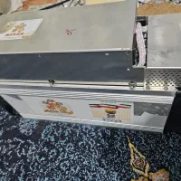 دستگاه m50 و m30 ++ جفت پلاس قانونی برگ سبزدار|قطعات و لوازم جانبی رایانه|شیراز, آزادی|دیوار