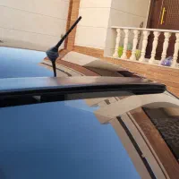 تارا اتوماتv2مدل۱۴۰۲