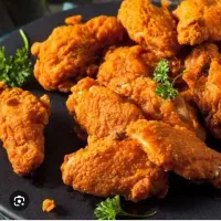 فروش امتیاز برند سوخاری بابا کیلوی شعبه وهابی