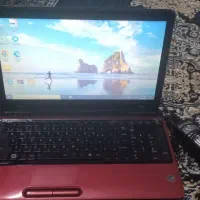 لپتاپ توشیبا مدل t451/57dr