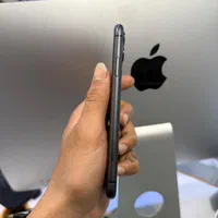 آیفون ۱۱ نرمال - iPhone 11|موبایل|تهران, میرداماد|دیوار