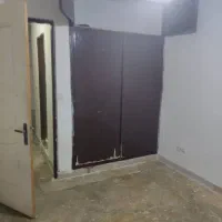 آپارتمان ۸۰متری اول شهریار گرگان|فروش آپارتمان|گرگان, |دیوار