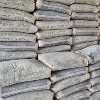 پخش عمده سیمان به قیمت کارخانه