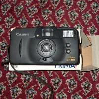 دوربین عکاسی canon|دوربین عکاسی و فیلم‌برداری|شیراز, ارم|دیوار