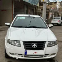 اف سون مدل ۱۴۰۱