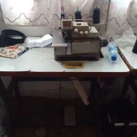 سردوز جک ۳ نخ