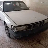 فروش کریسیدا اتومات شخصی