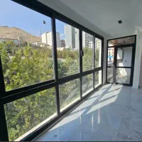 120-متر-2-خوابه-خوش-نقشه