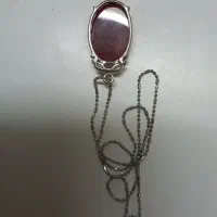 گردنبند وساعت|زیورآلات و اکسسوری|قم, شاه ابراهیم|دیوار