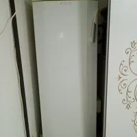 فریزر ویخچال فریزر|یخچال و فریزر|سریش آباد, |دیوار