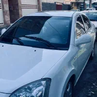 ۵۳۰ مدل ۹۱ آس|خودرو سواری و وانت|رشت, لاکان شهر|دیوار