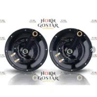 بوق ۰۱۶|قطعات یدکی و لوازم جانبی|خرمشهر, |دیوار