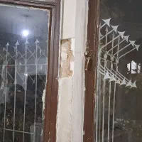 حفاظ تراس|مصالح و تجهیزات ساختمان|مشهد, شهید فرامرز عباسی|دیوار