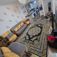 فروش آپارتمان ۴۰ متری ۱ خوابه در دولاب