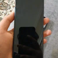 A12|موبایل|بروجرد, |دیوار