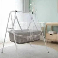 انواع گهواره ب قیمت تولید عکس مدلاموجوده