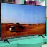 Led  الجی ۴۹ اینچ اورجینال کره