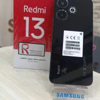 redmi13|موبایل|تبریز, |دیوار