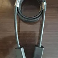 کابل اورجینال Hdmi سری x|قطعات و لوازم جانبی رایانه|الوند, |دیوار