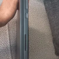 لپ تاپ لمسی لنوو یوگا مدل c13 کروم بوک|رایانه همراه|تهران, جوادیه تهرانپارس|دیوار