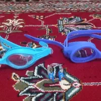 عینک