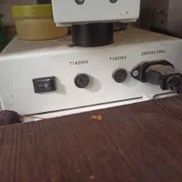 لوازم تعمیرات موبایل در حد نو|لوازم جانبی موبایل و تبلت|تربت جام, معدآباد|دیوار