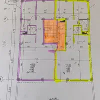 مسکن ملی بشگوز