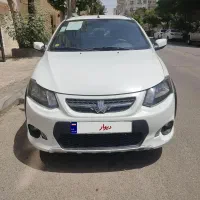 کوییک مدل ۴۰۲
