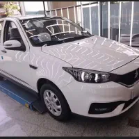 سهند صفر کیلومتر  1404