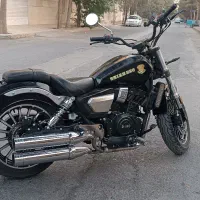 شیان معاوضه