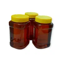 عسل اردبیل