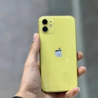 Iphone 11 128/ch
