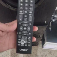 اصل  باندهای ONIX درحد نو طوفان صدای با کیفیت