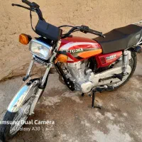 موتور سیکلت