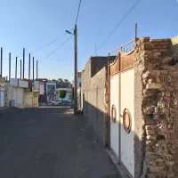 فروش-دوباب-تجاری-مسکونی-و-مسکونی